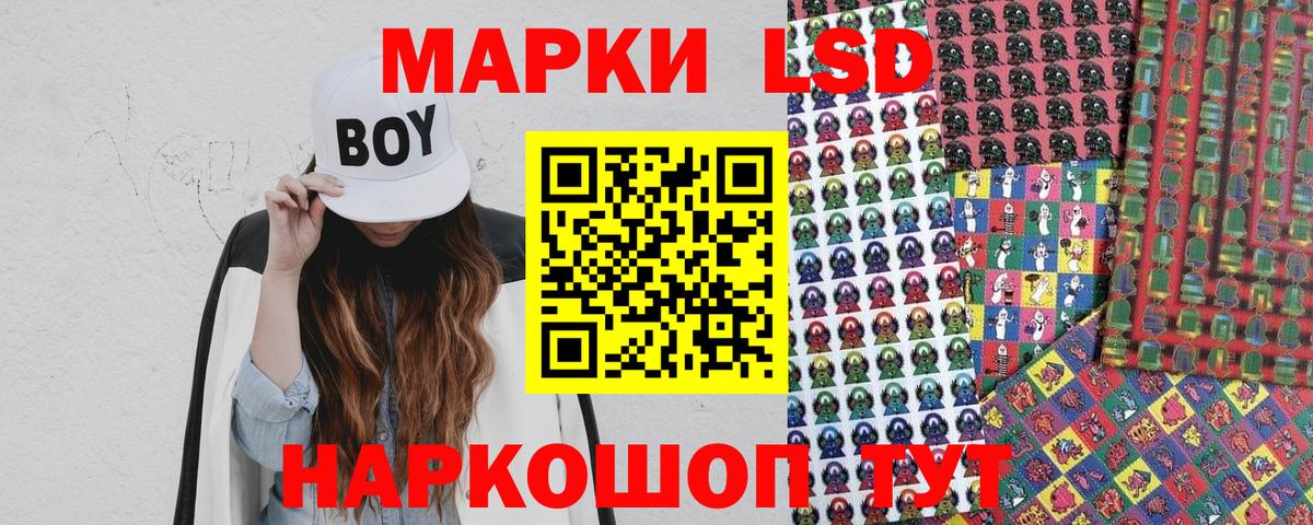 дарнет шоп  Наркотические марки 1,5мг  Наркотические марки  Вход с VPN  Кингисепп 